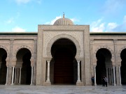 032  Grand Mosque.JPG